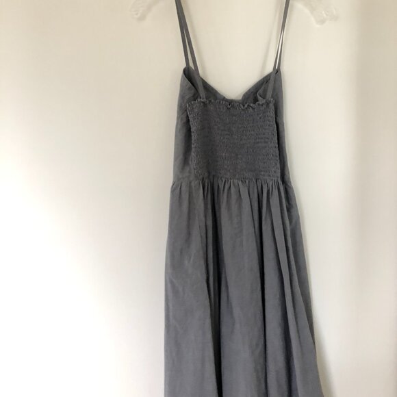 Maryam Nassir Zadeh dress - Size 2 - Picture 3 of 6